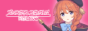 Play Priconne Now