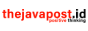Thejavapost.id