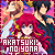 Akatsuki no Yona