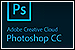 Photoshop
