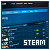 Steam