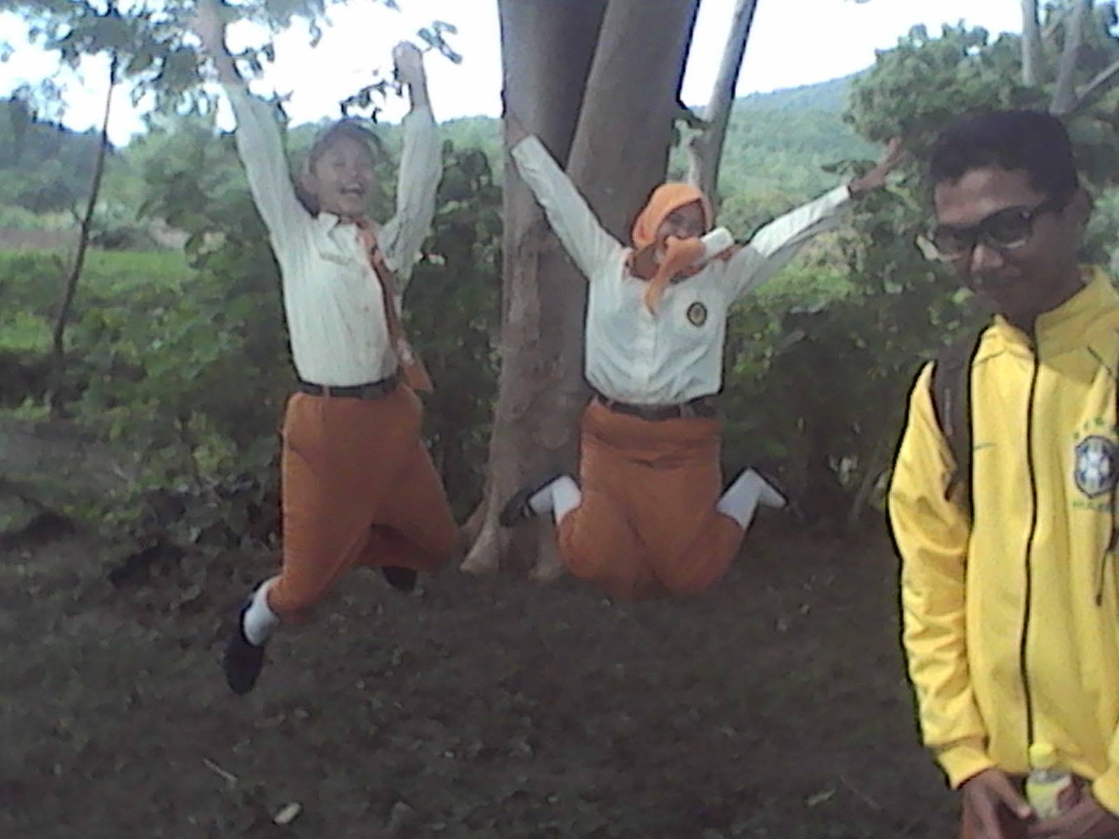 Jump
