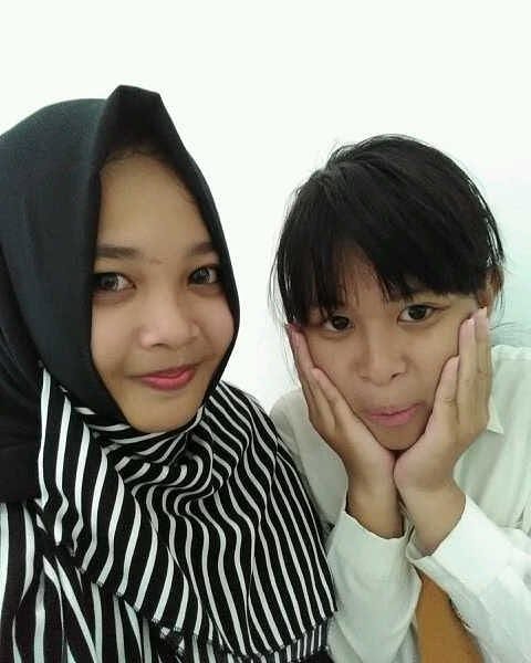 nothing