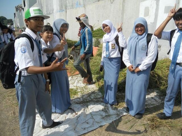 Refreshing