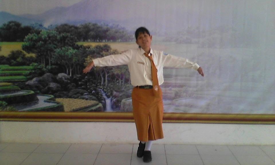 nothing