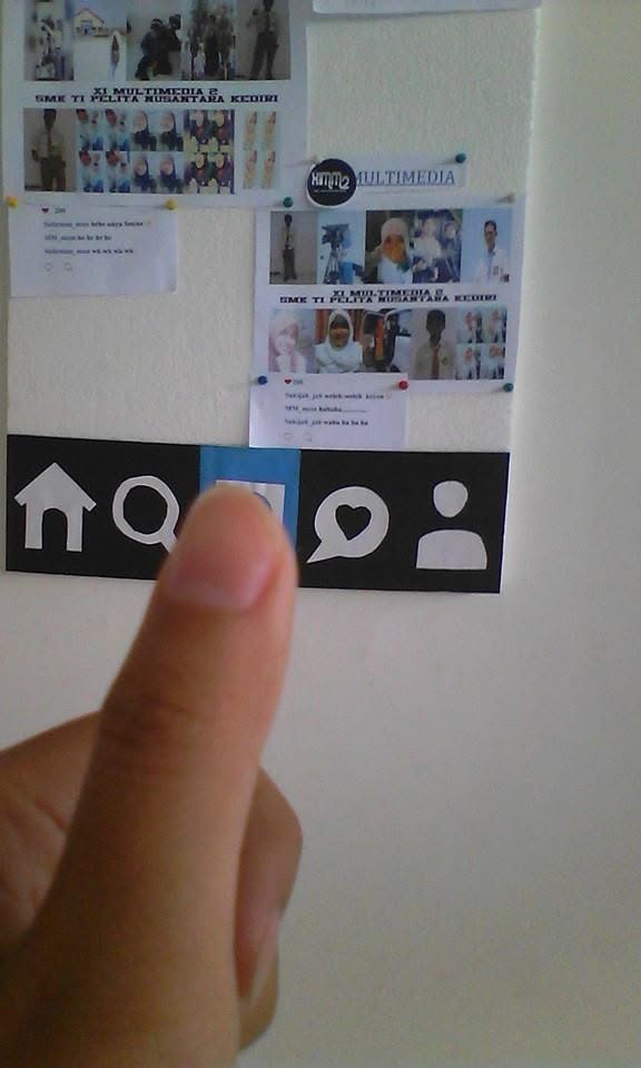 figma but manual