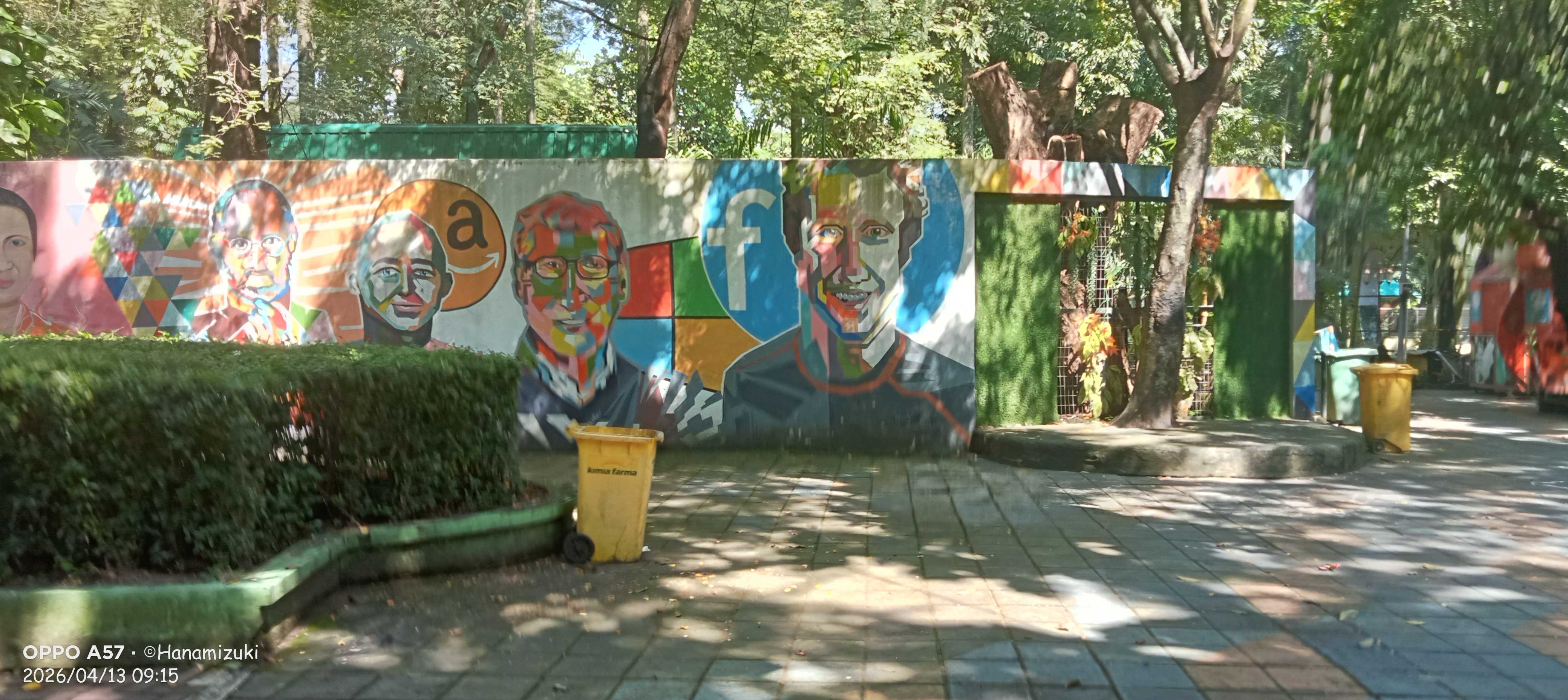 ceo amazon, ceo community standard, windows 11 os tolol