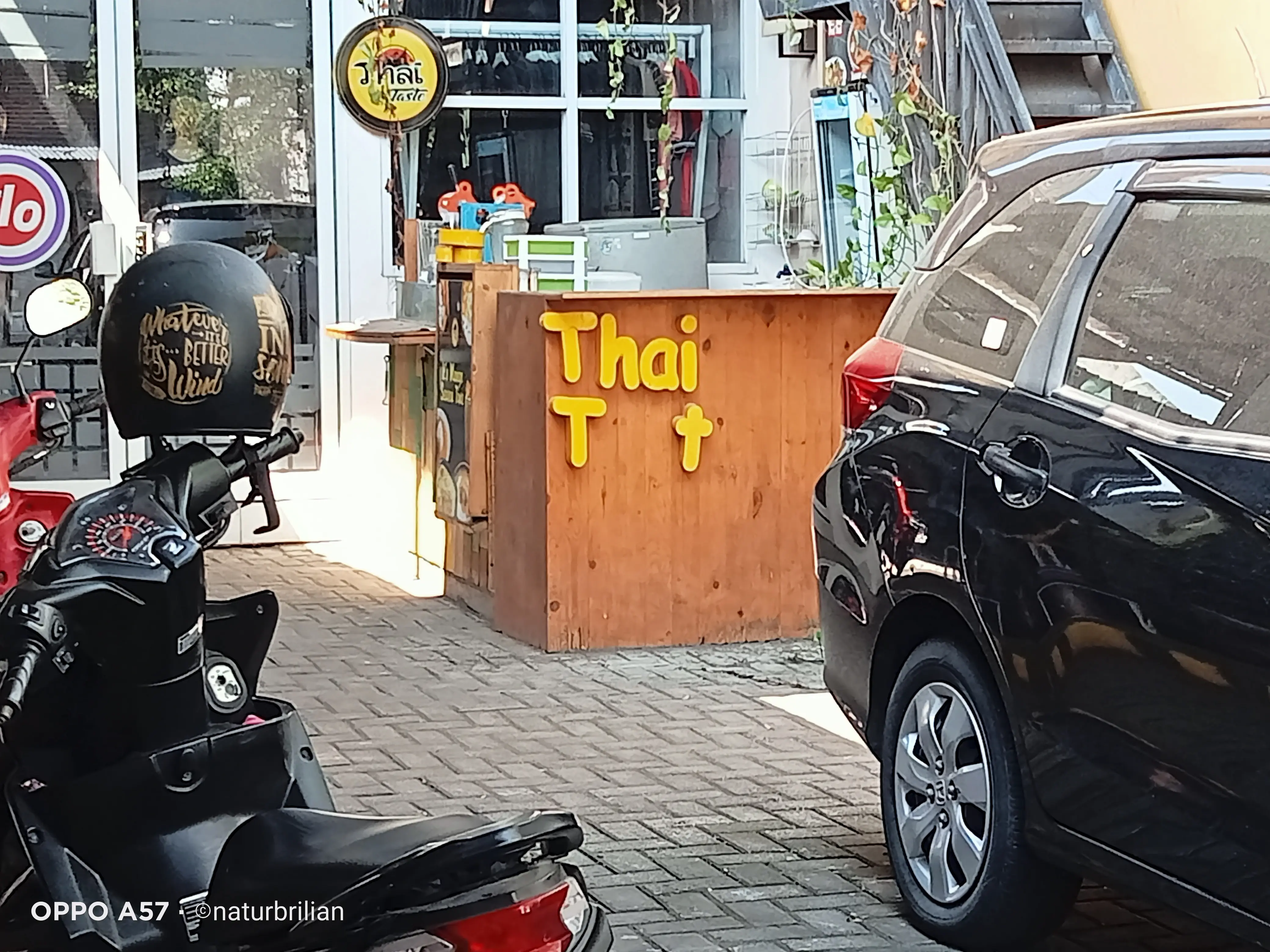 Comic Sans RL?
