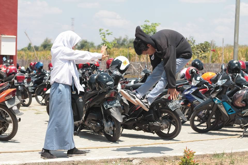 Hitamiwo