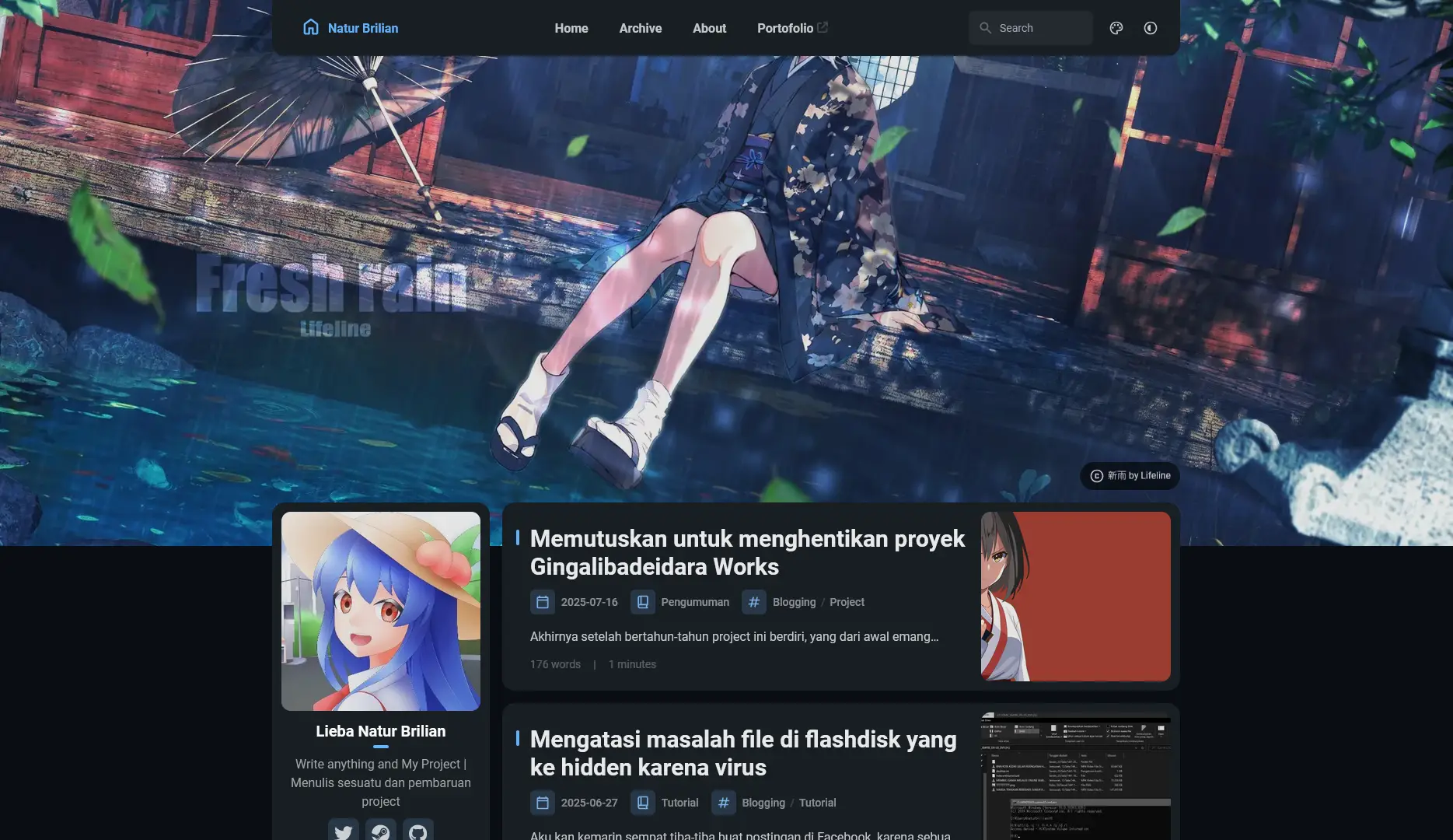 Wixsite Bulider