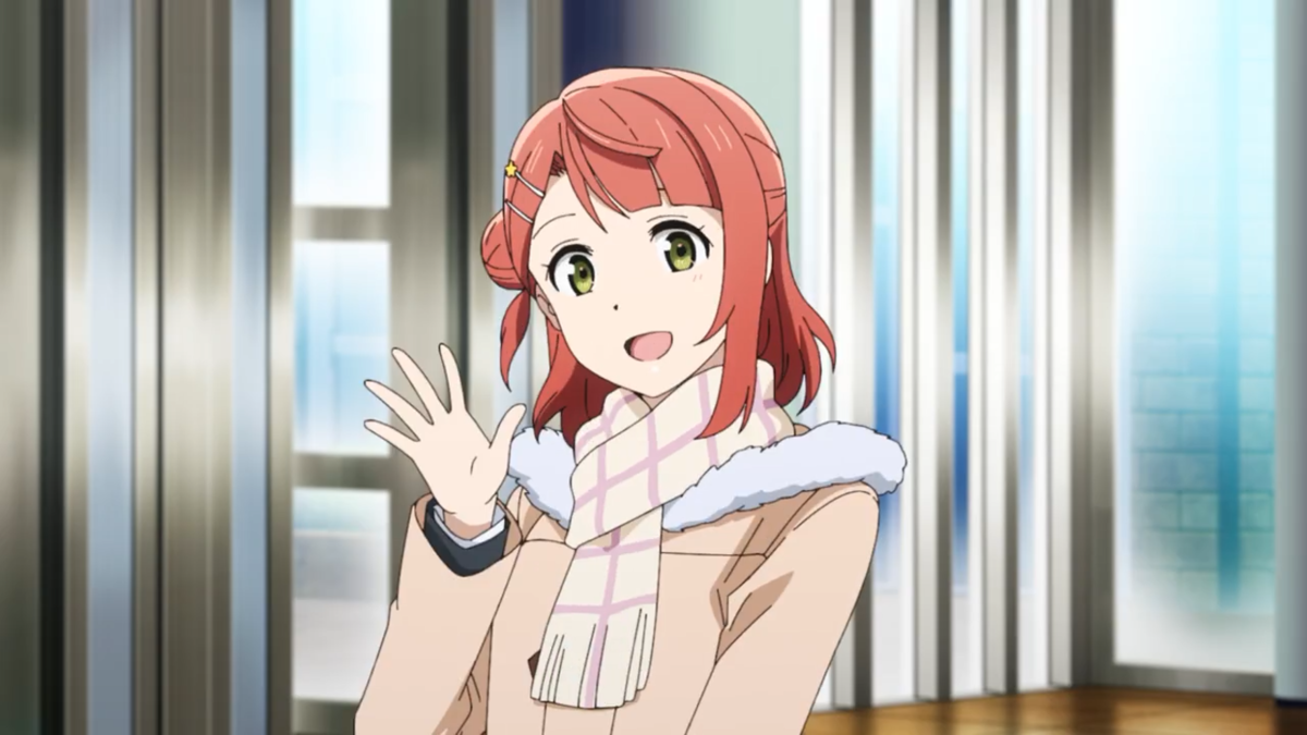 beb