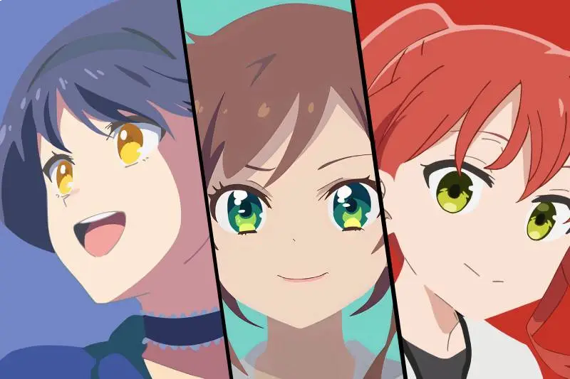 Vector Project