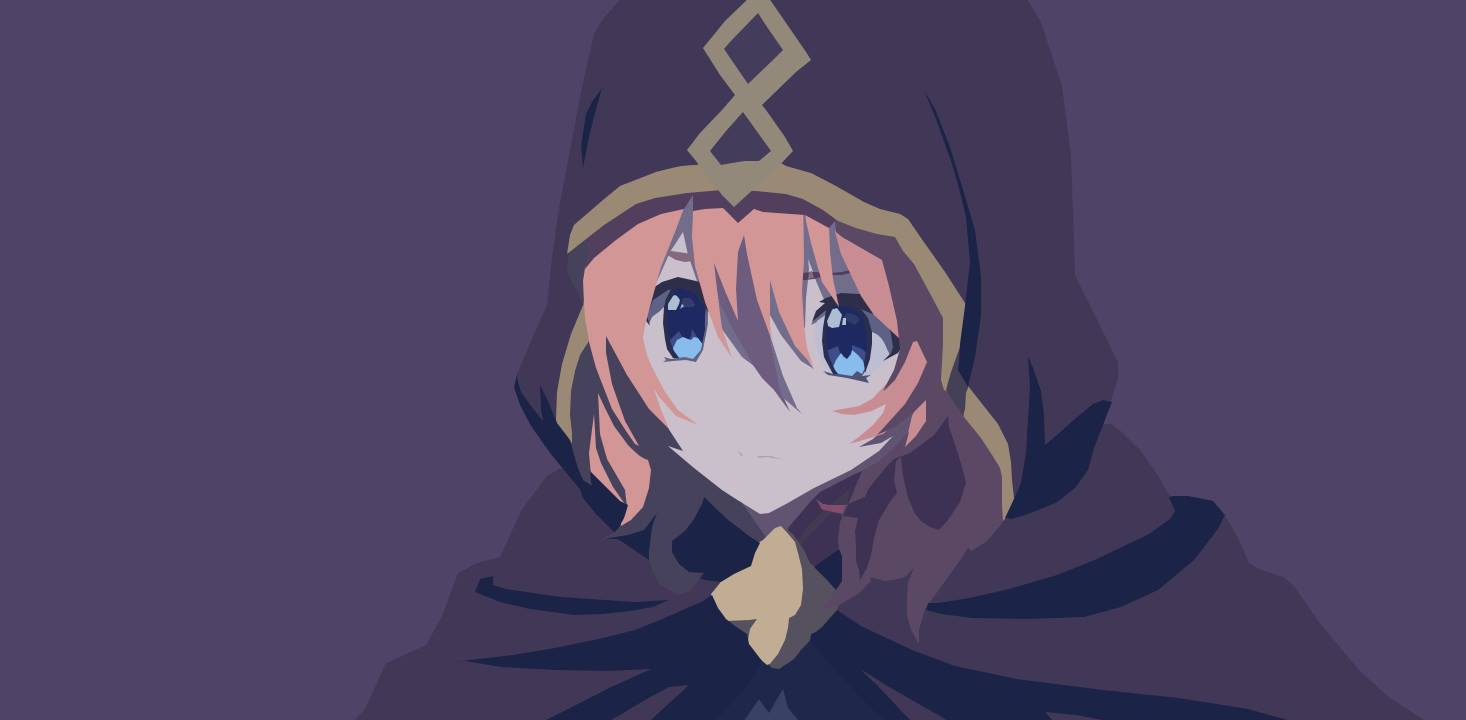 Vector 11