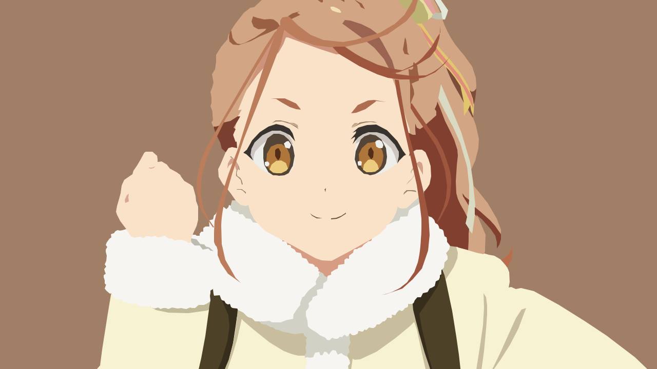Vector 12