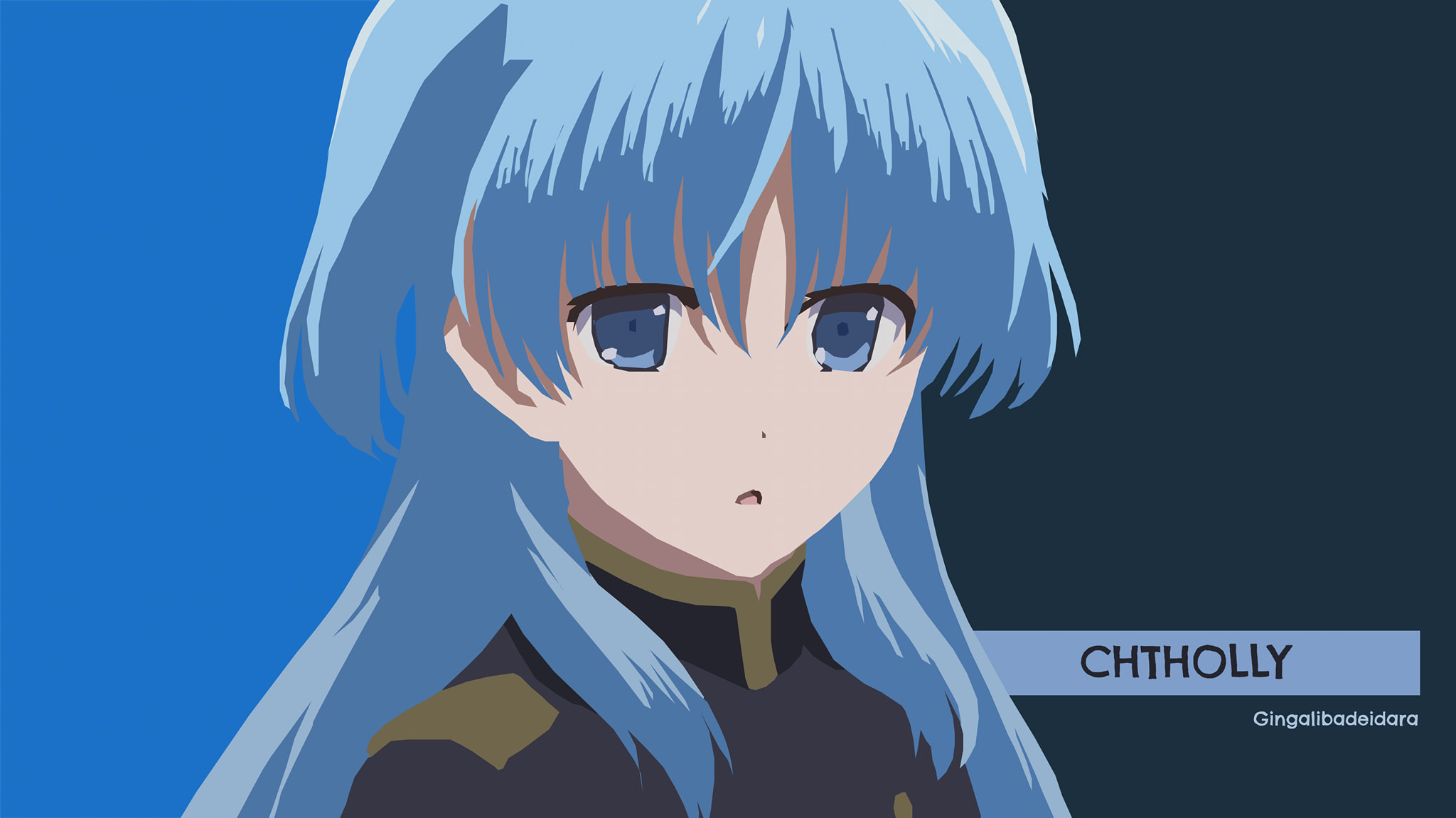 Vector 18
