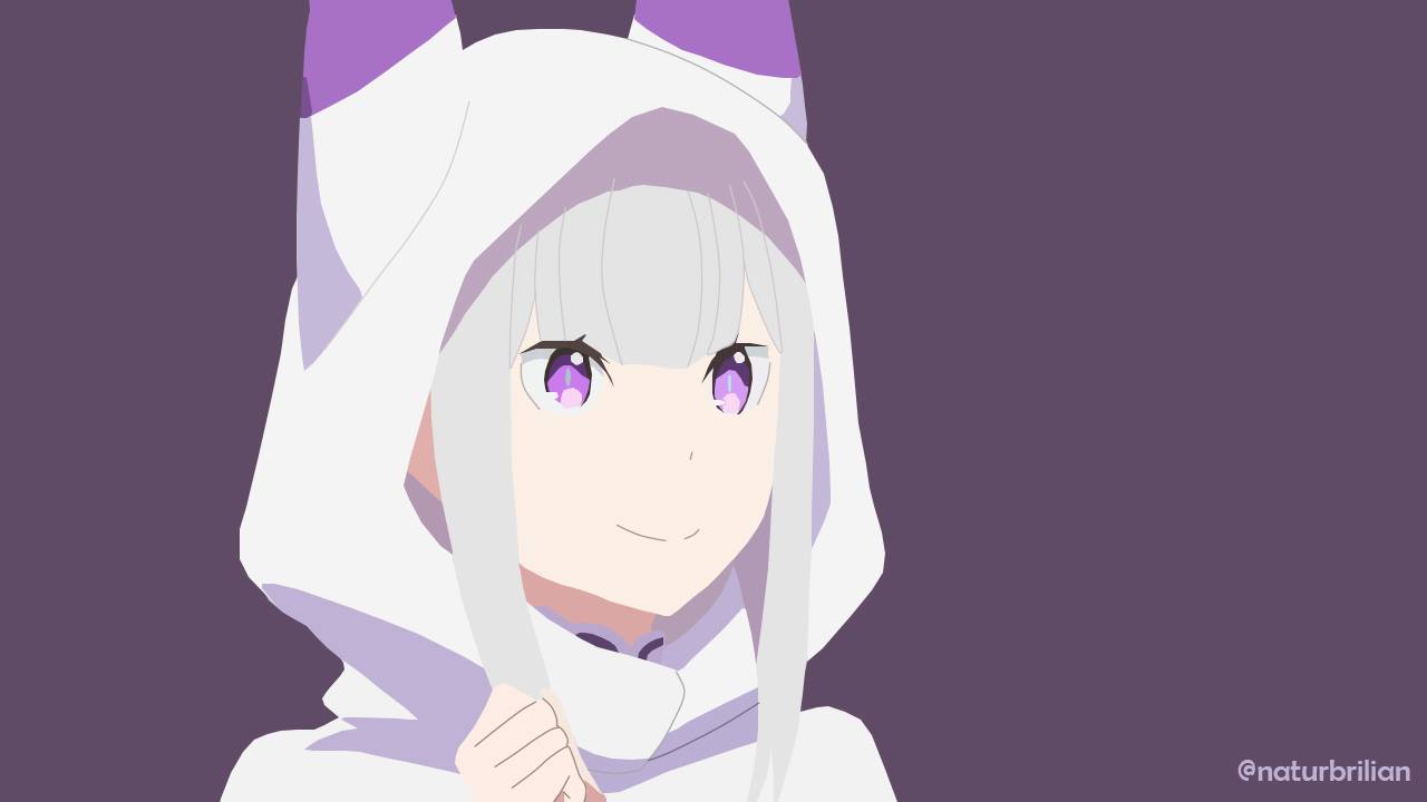Vector 4