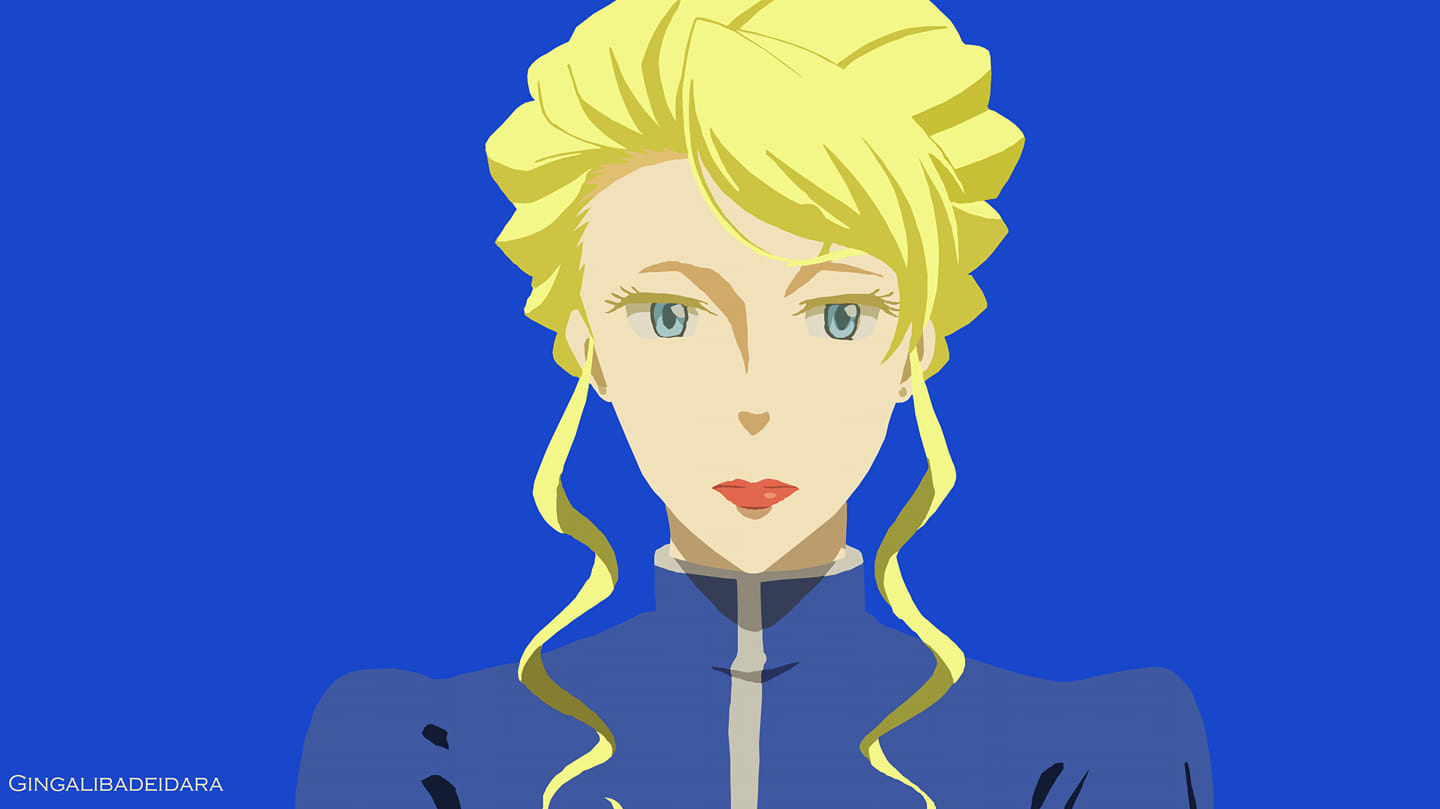Vector 43