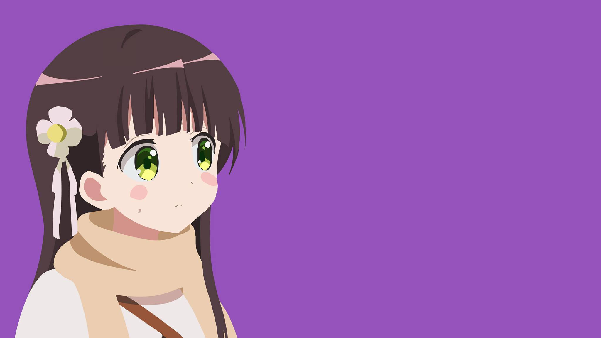 Vector 53