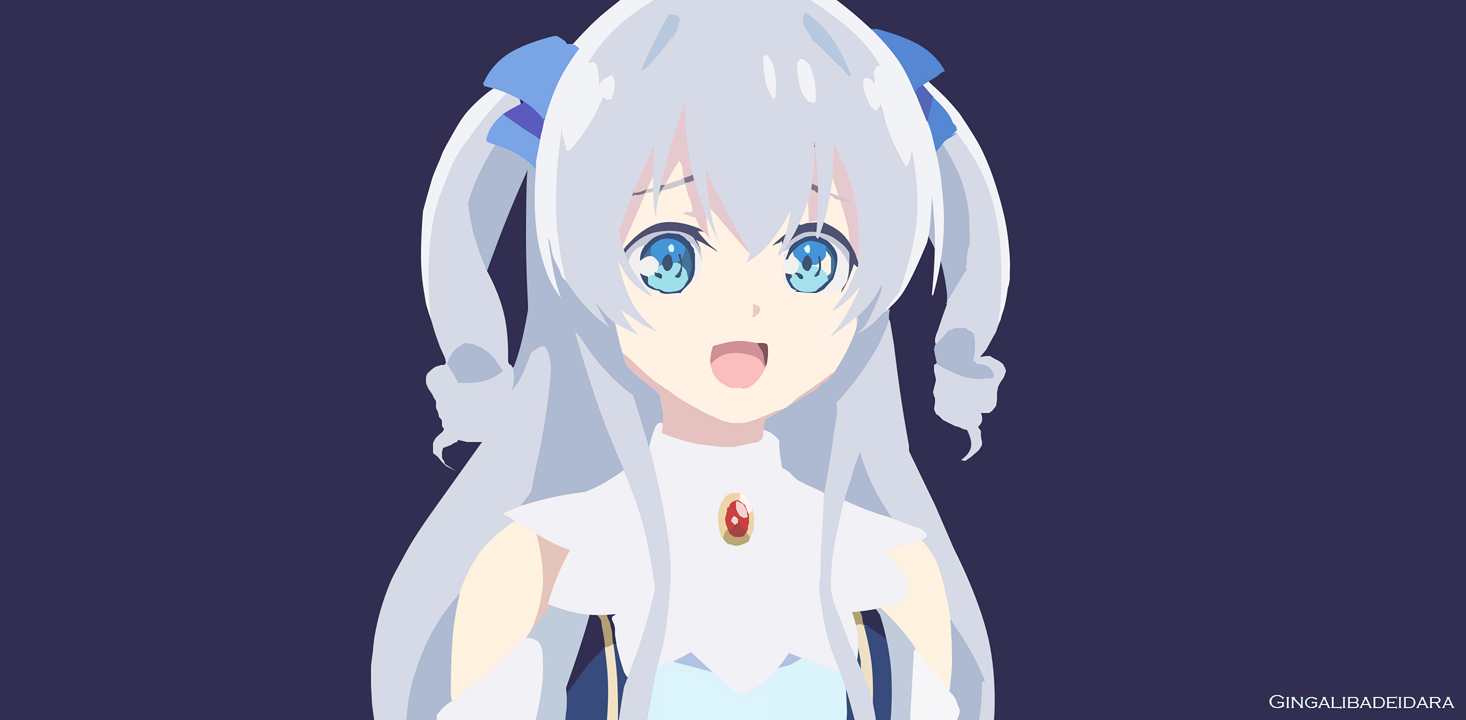 Vector 55