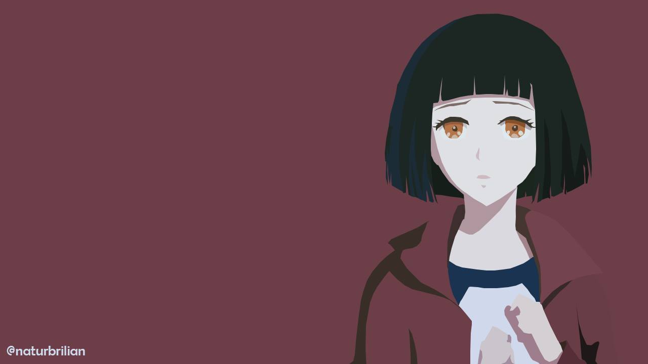 Vector 6