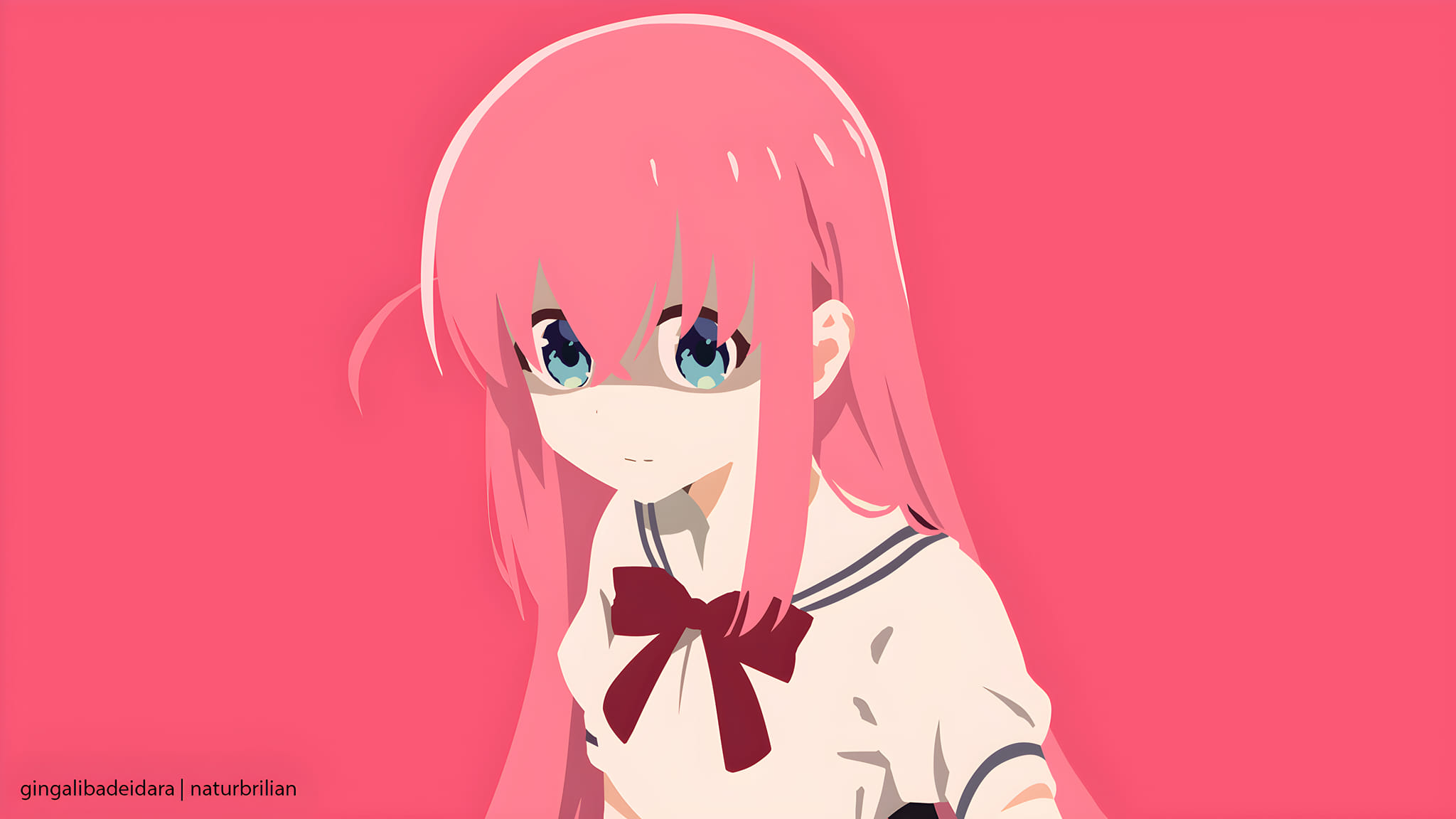 Vector 67