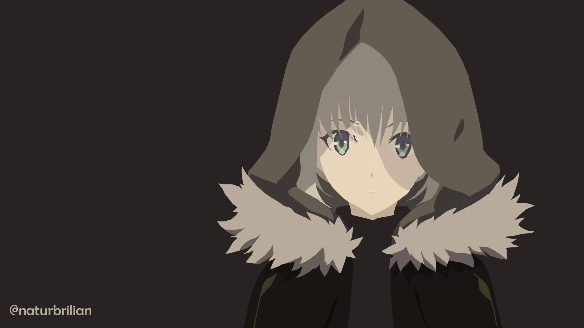 Vector 7